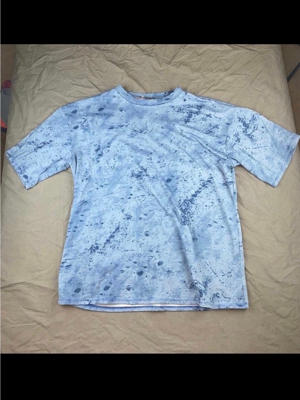 Fashion Nova Tshirt